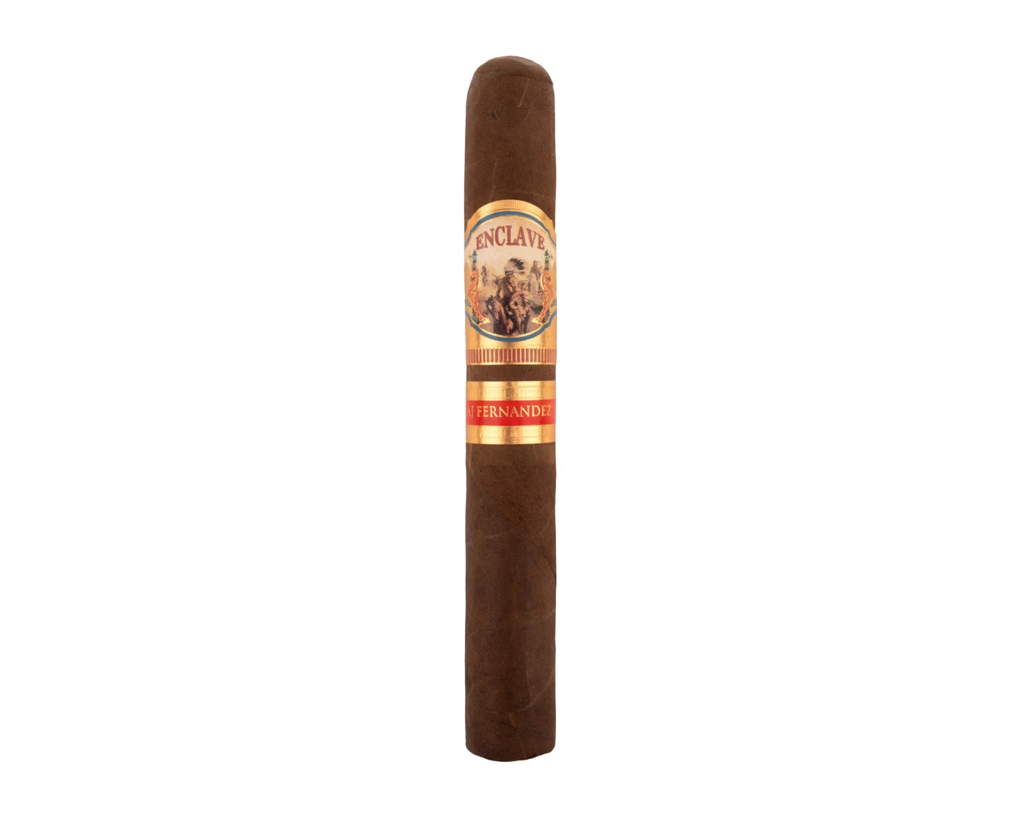Enclave Habano Toro