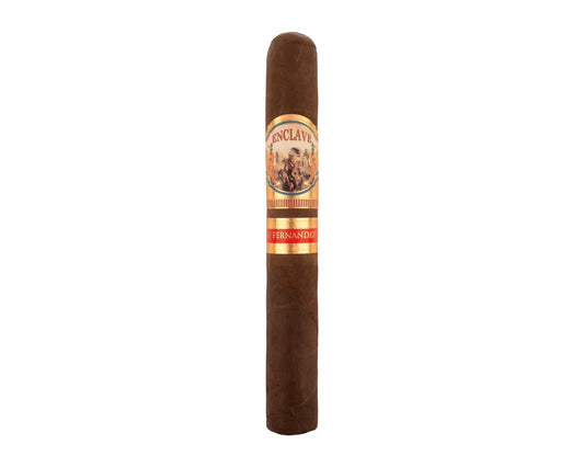 Enclave Habano Toro