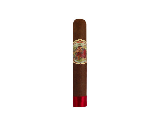 Flor De Las Antillas Robusto #1 Cigar In 2012