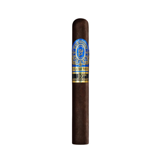 PERDOMO Reserve 10th Anniversary - Maduro Super Toro
