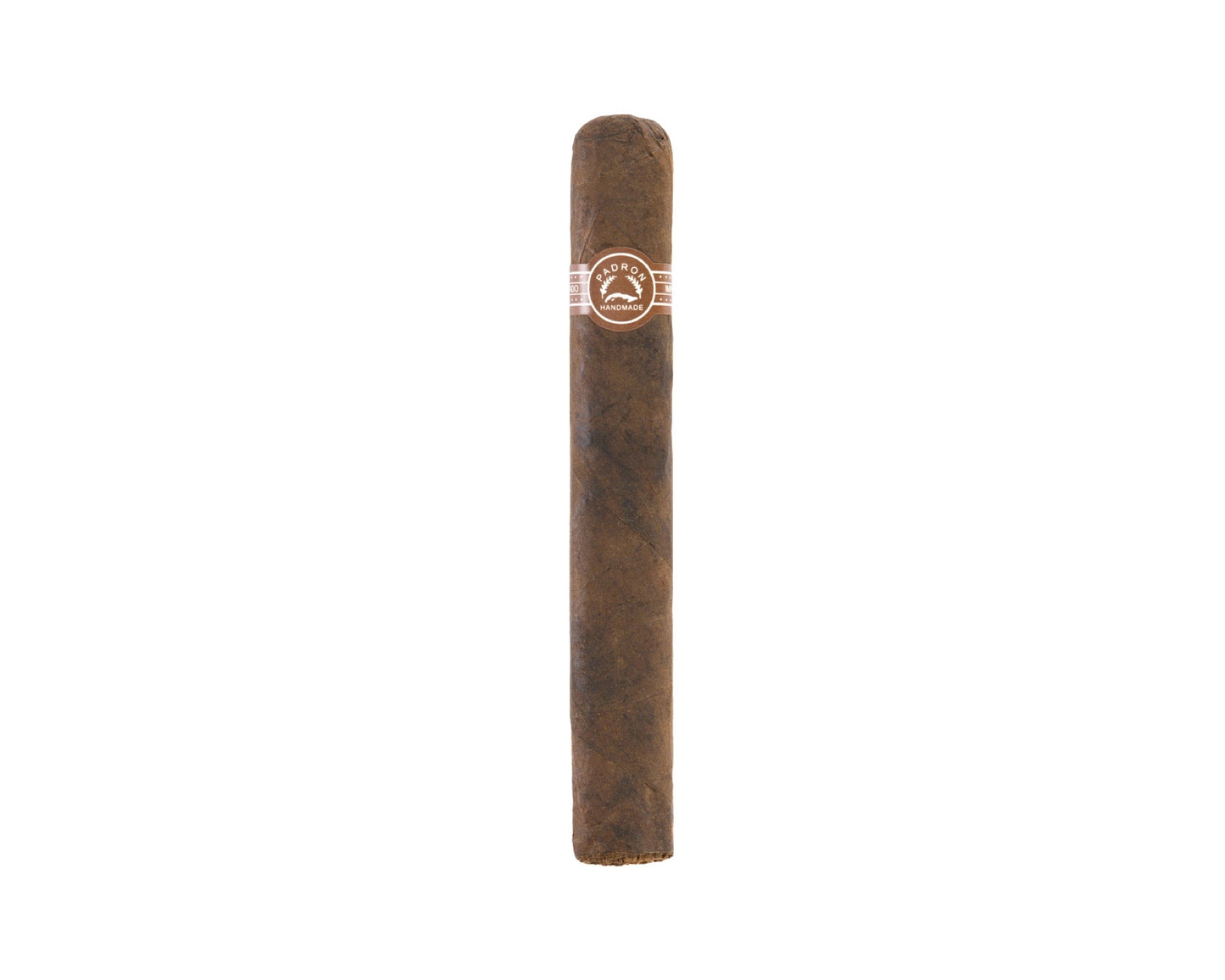 Padron 3000 Natural and Maduro