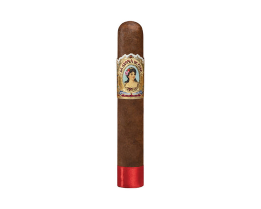 La Aroma De Cuba Rothschild 5 x 50