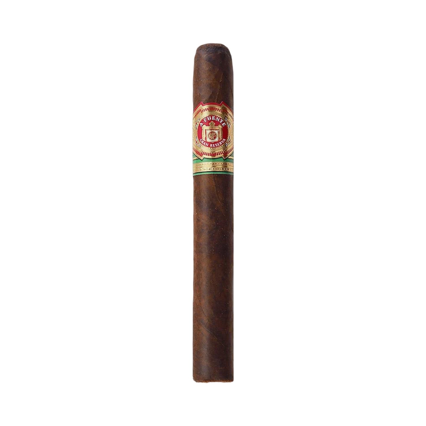 Arturo Fuente 8-5-8 Maduro