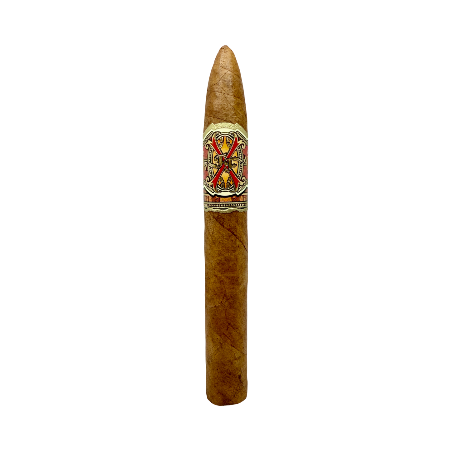 Arturo Fuente Opus X PerfecXion No.2