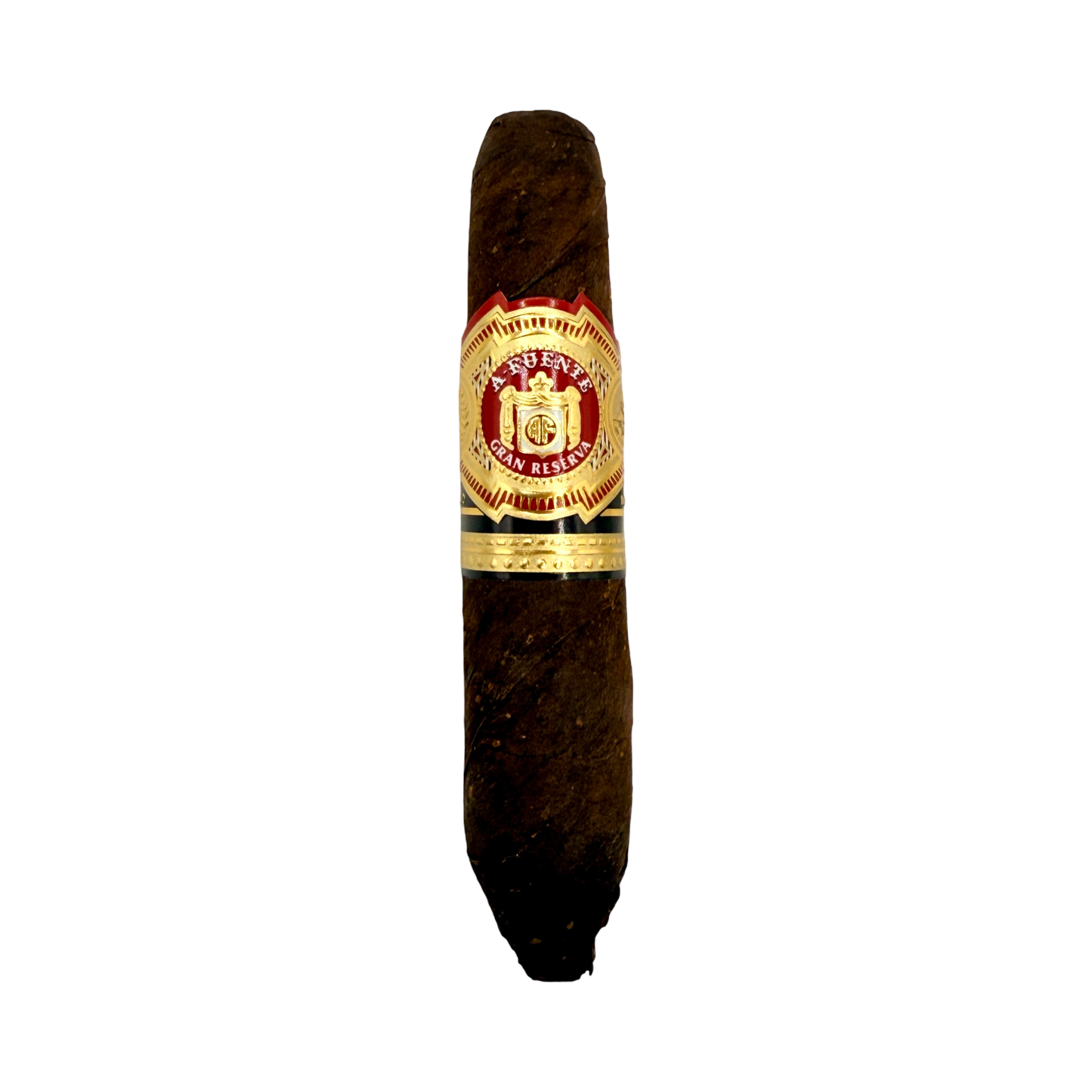 Arturo Fuente Hemingway Maduro Short Story