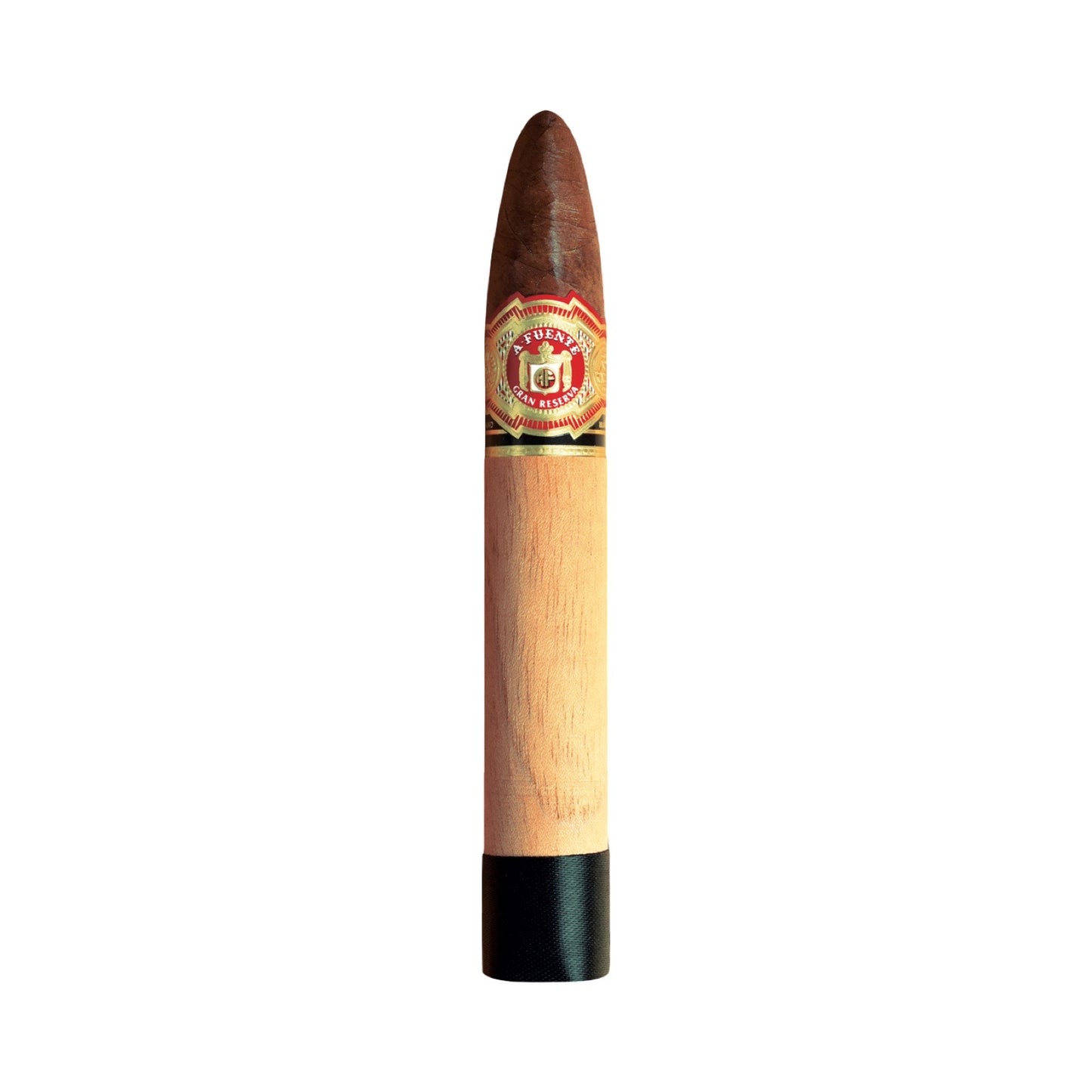 Arturo Fuente King B