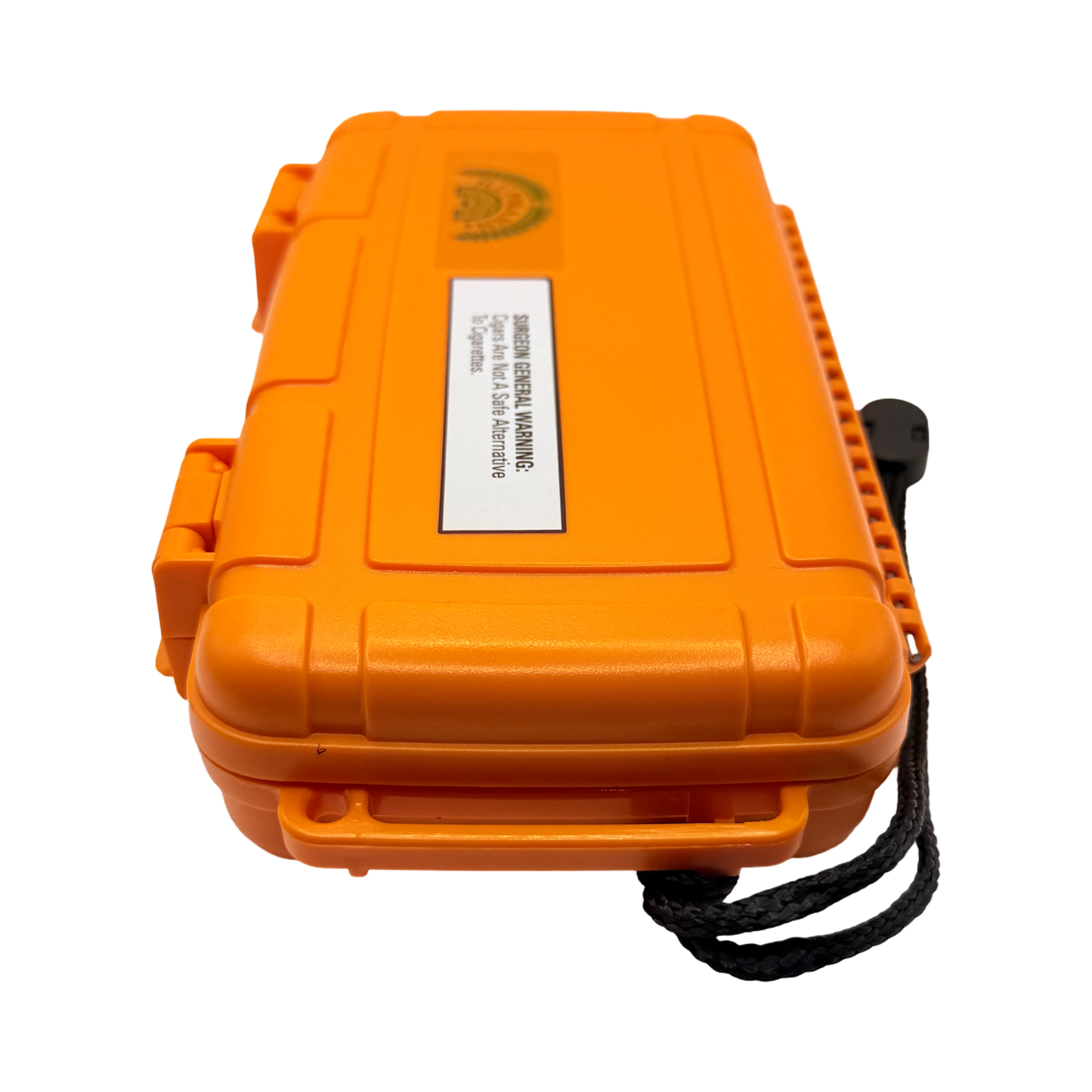 Romeo, Monte, & H.Upmann 5ct Travel Case