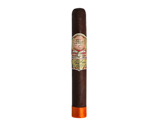 Le Bijou 1922 Toro