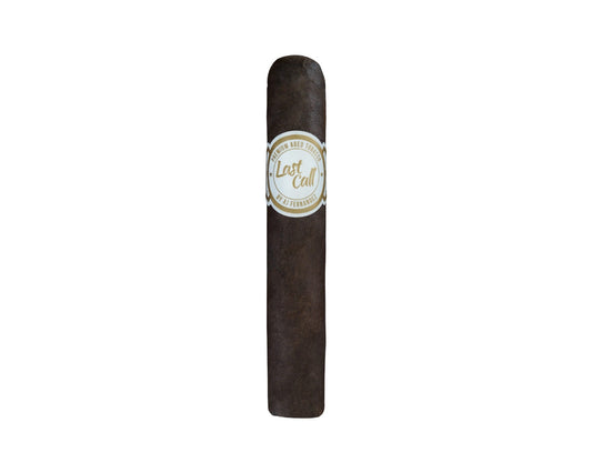 Last Call Maduro Geniales 4 1/2 x 48