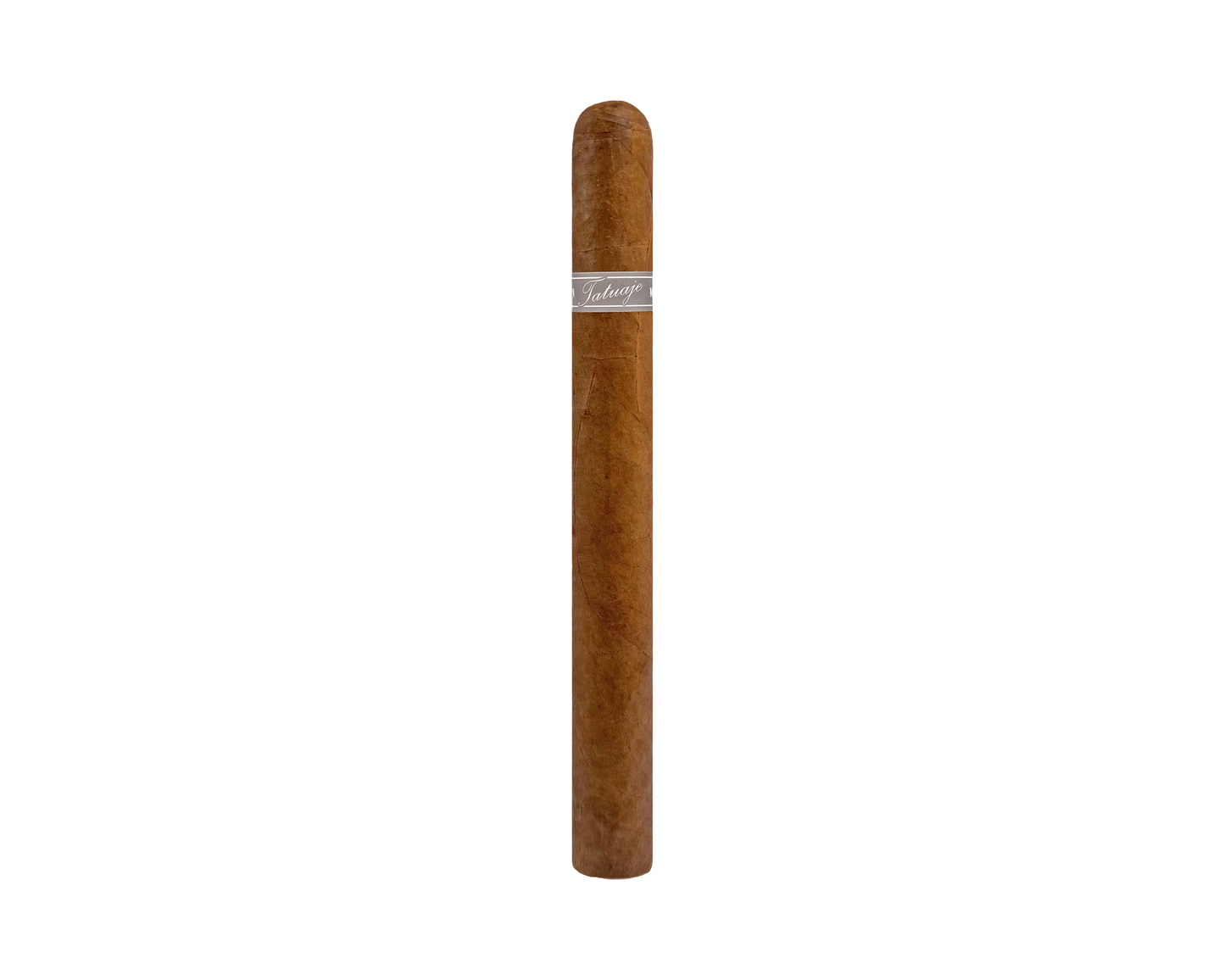 Tatuaje Mummy Monster Redux 5