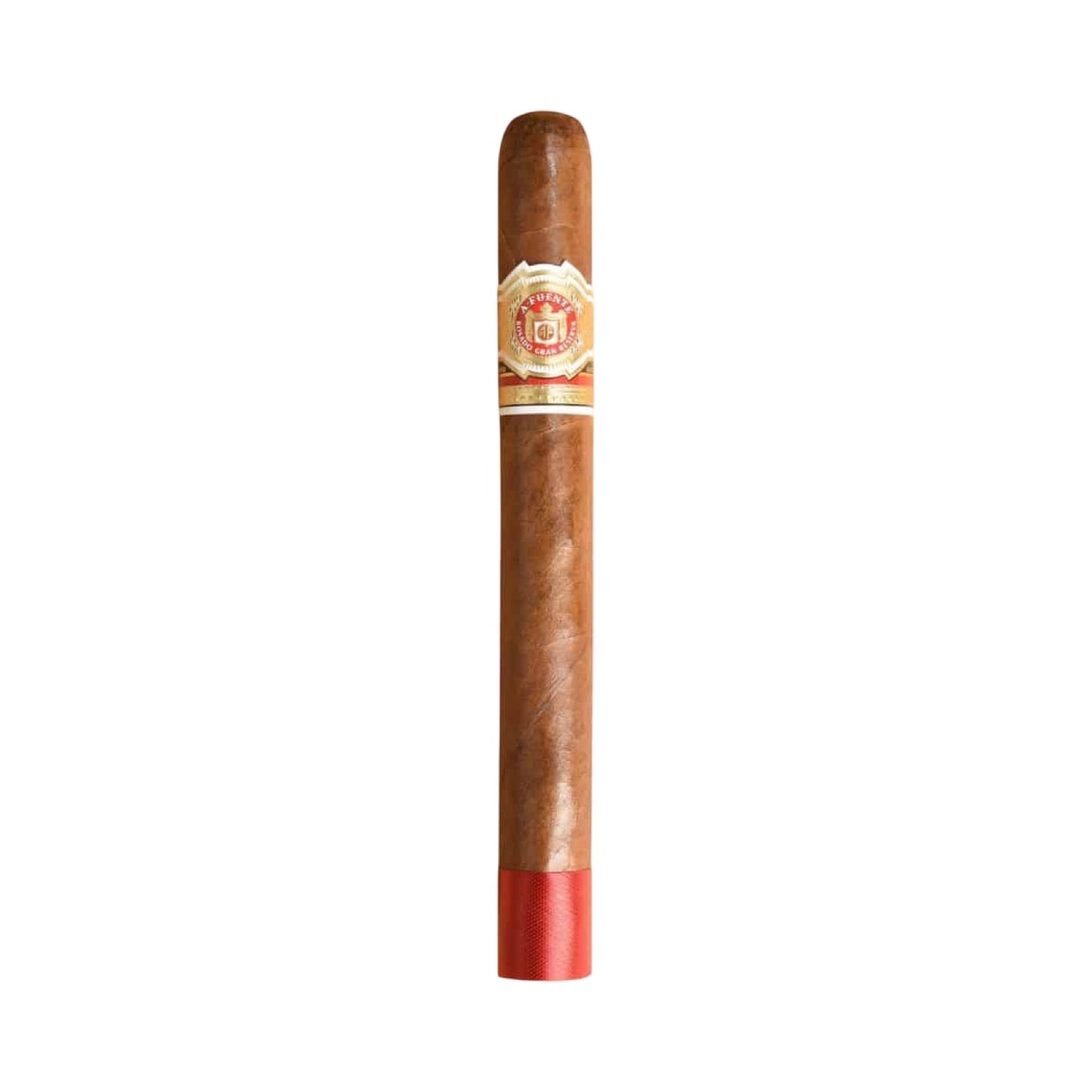 Arturo Fuente Chateau Fuente Rosado King T