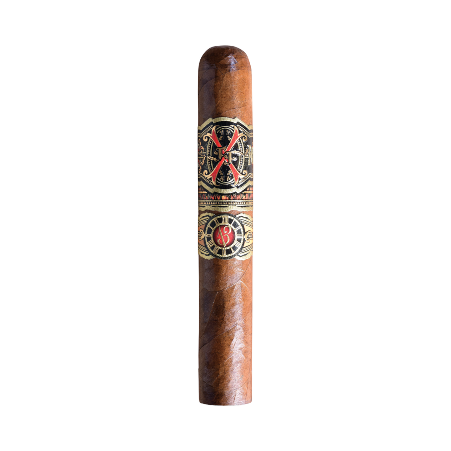 Arturo Fuente Opus X Forbidden 13 Deseos