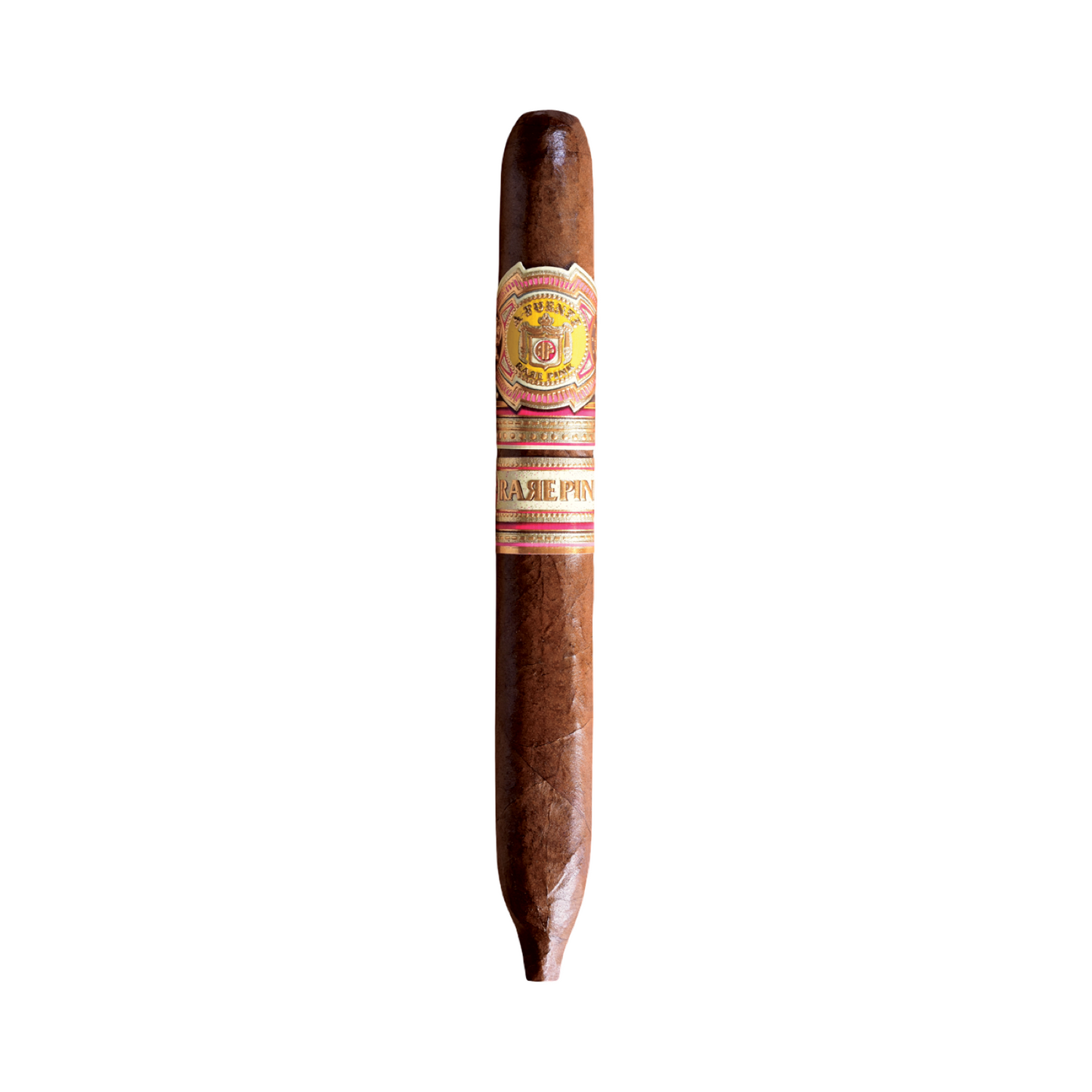 Arturo Fuente Rare Pink Signature 5 Pack