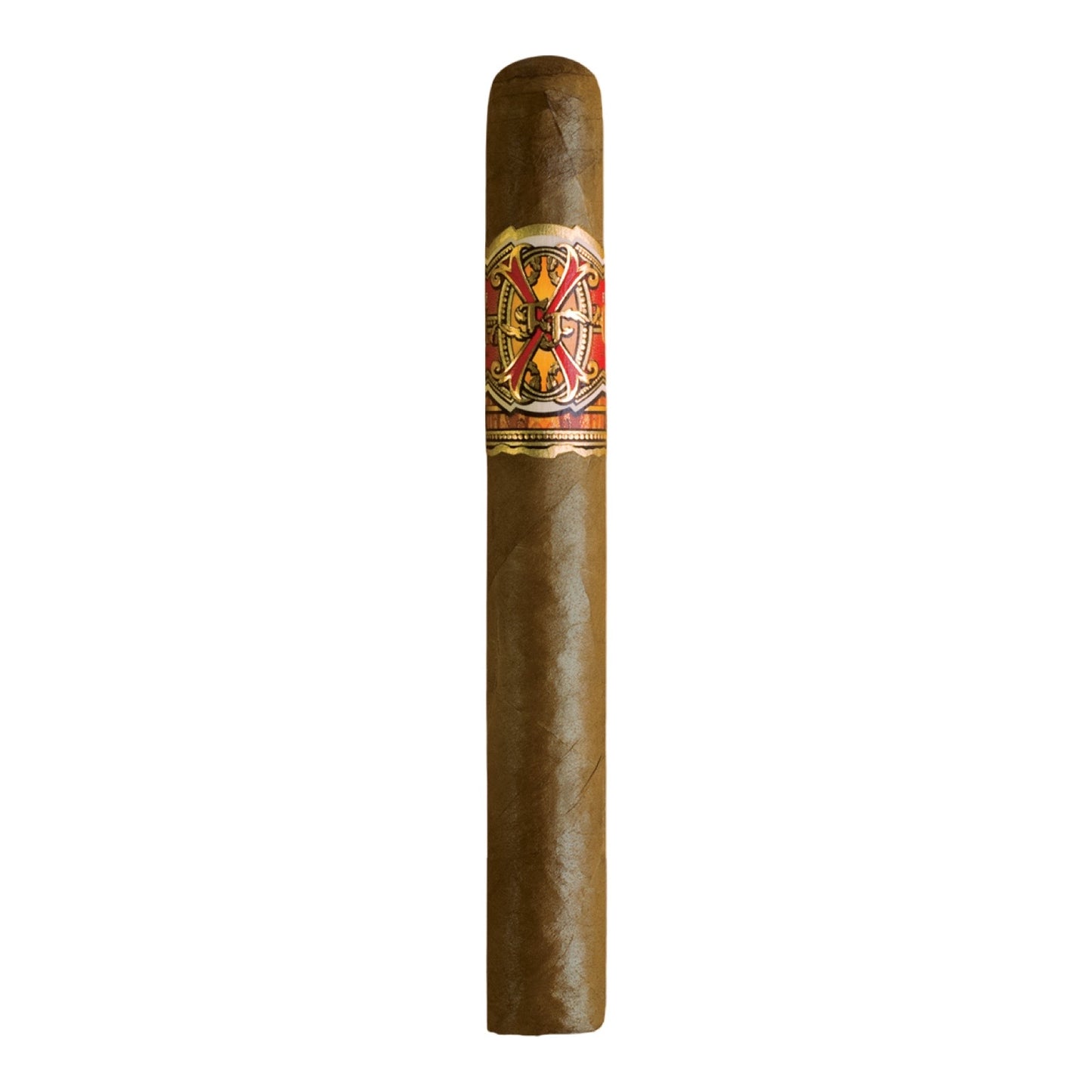 Arturo Fuente Opus X Fuente Fuente