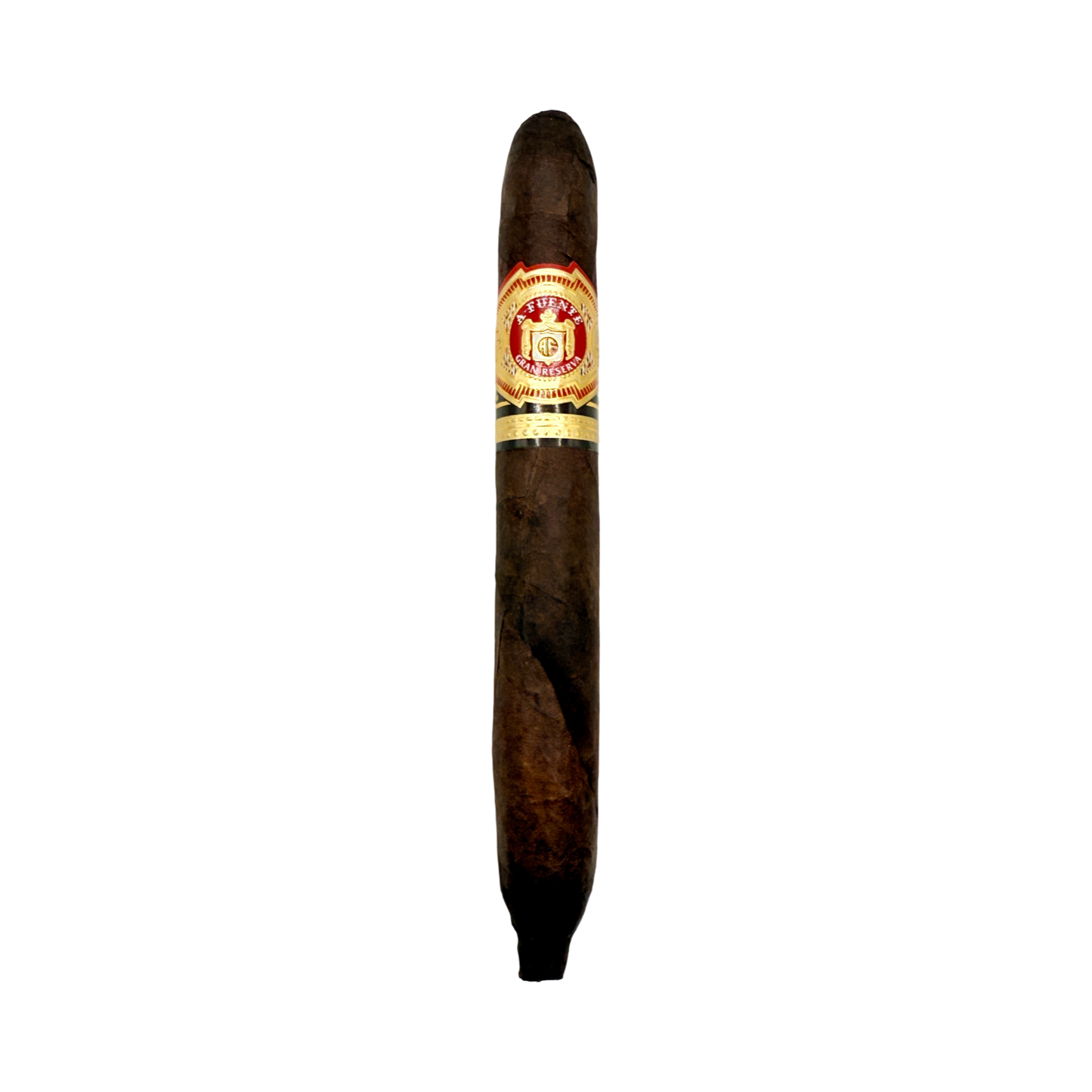 Arturo Fuente Hemingway Maduro Signature