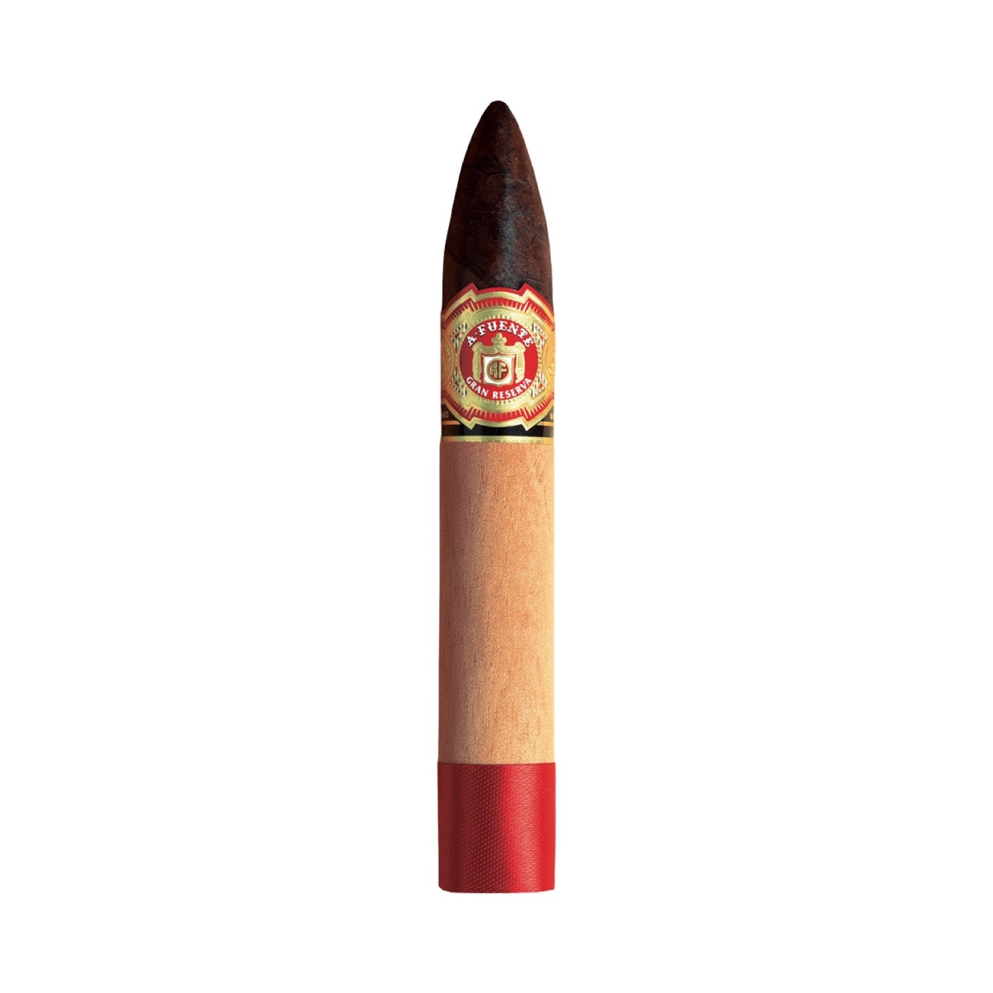 Arturo Fuente Queen B