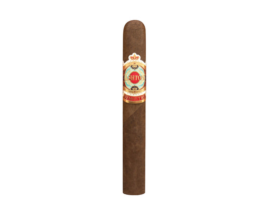 Ashton Symmetry Sublime 6 x 52