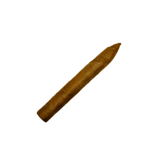 Torpedo Habano 6x52