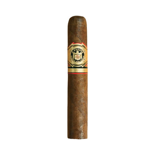 Arturo Fuente Don Carlos Robusto