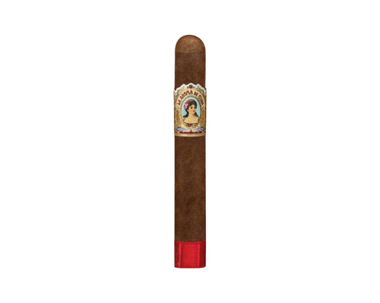 La Aroma De Cuba Monarch 6 x 52