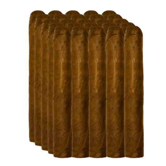 Gordo Habano 6x60
