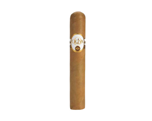 Connecticut Reserve Double Toro
