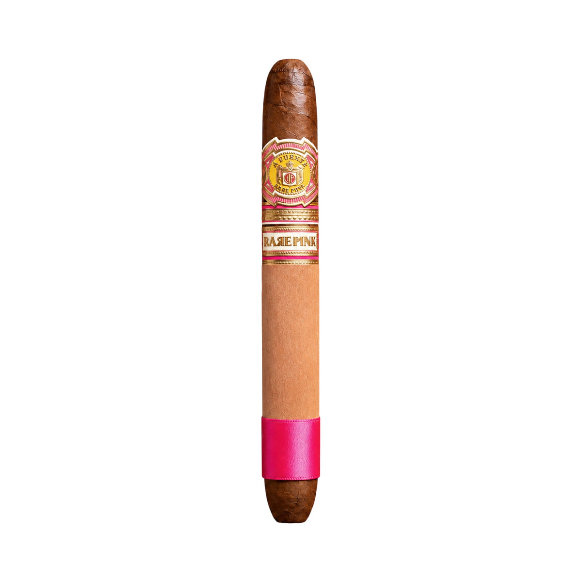 Arturo Fuente Rare Pink Sophisticated Hooker