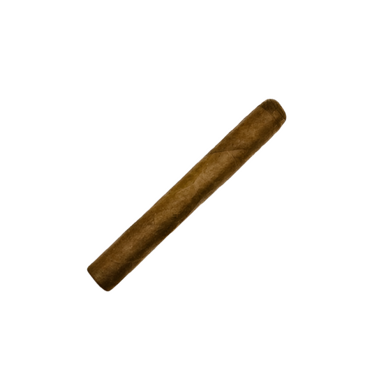 Toro Habano 6x52