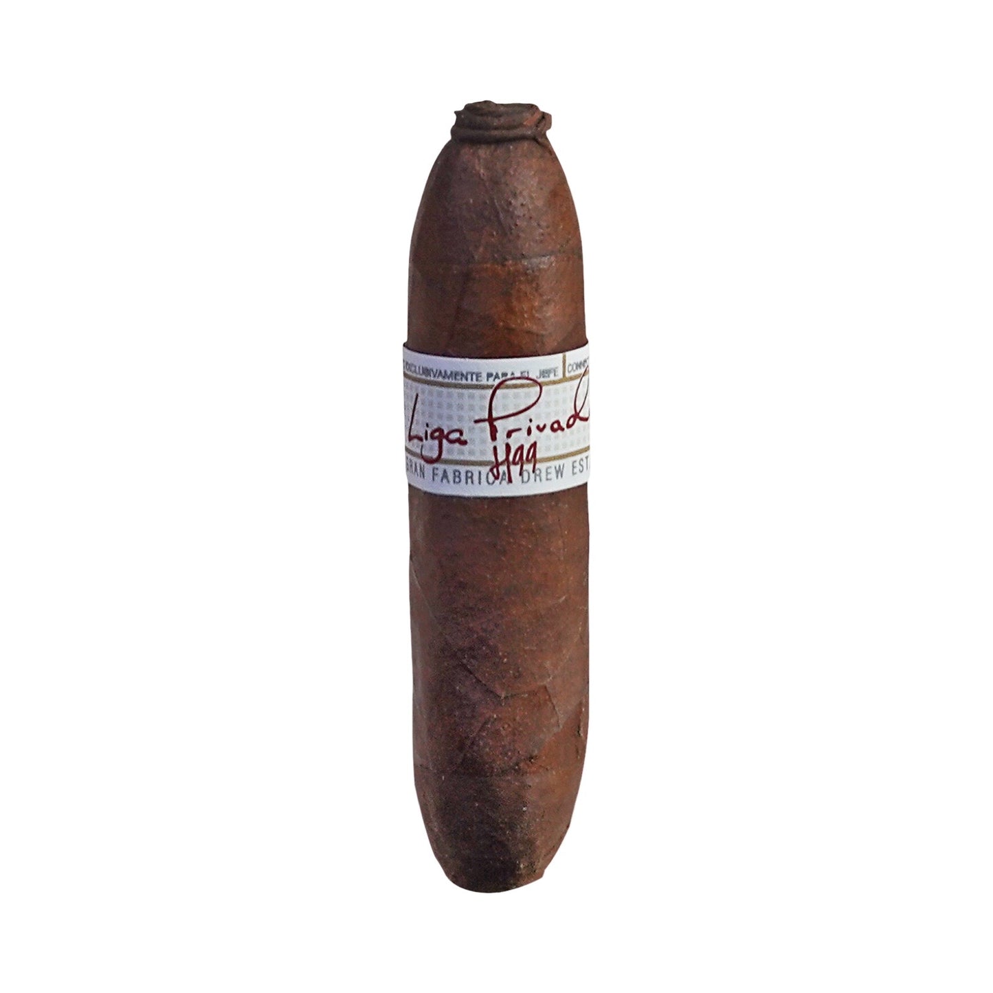 Liga Privada H99 Flying Pig