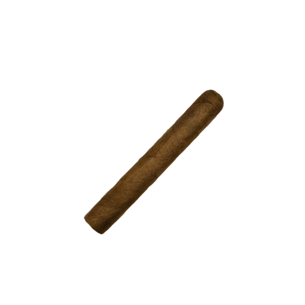 Robusto Habano 5x52 | Rich & Bold Premium Cigar