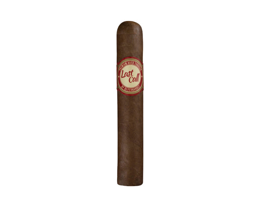 Last Call Habano Geniales 4 1/2 x 48