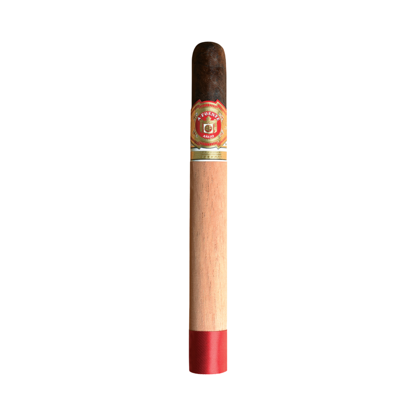 Arturo Fuente Anejo No.48