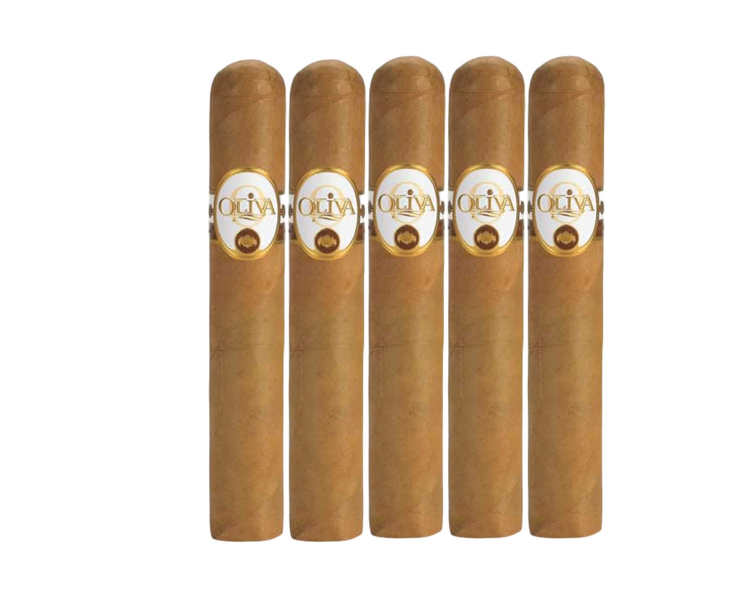Connecticut Reserve Double Toro