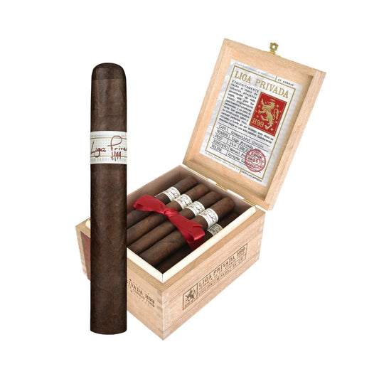 Liga Privada H99 Toro