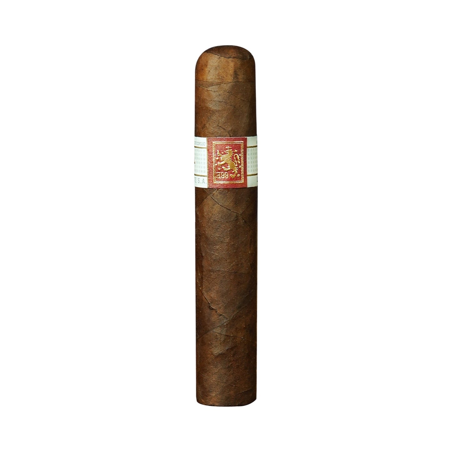 Liga Privada H99 Robusto