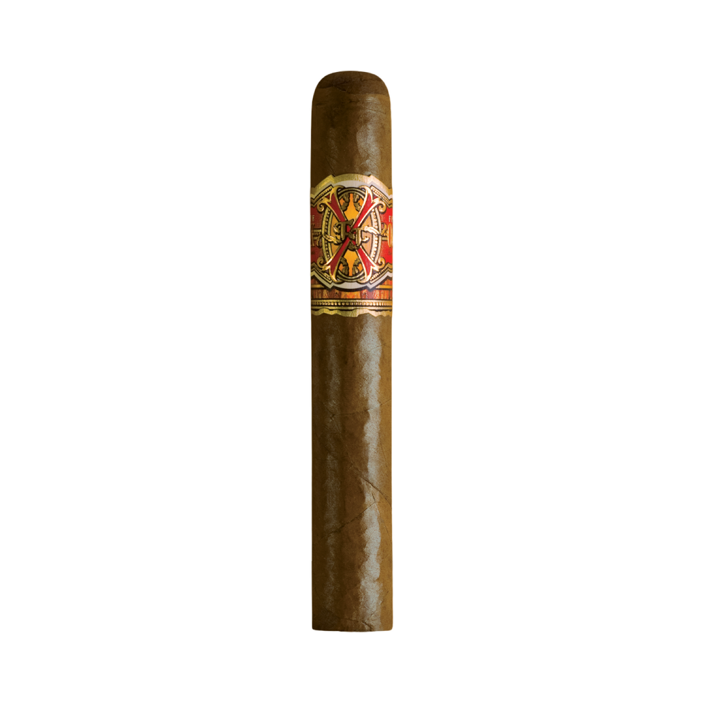 Arturo Fuente Opus X Robusto