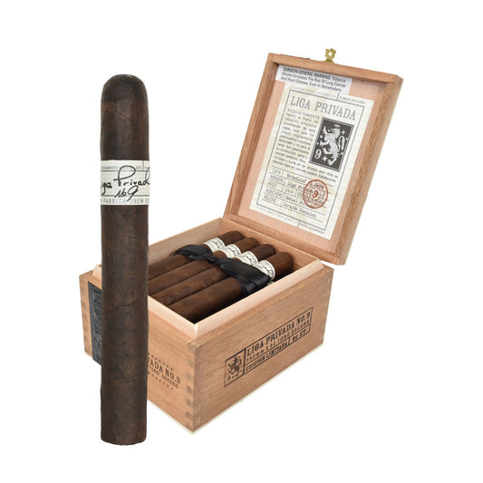 Liga Privada no.9 | Toro