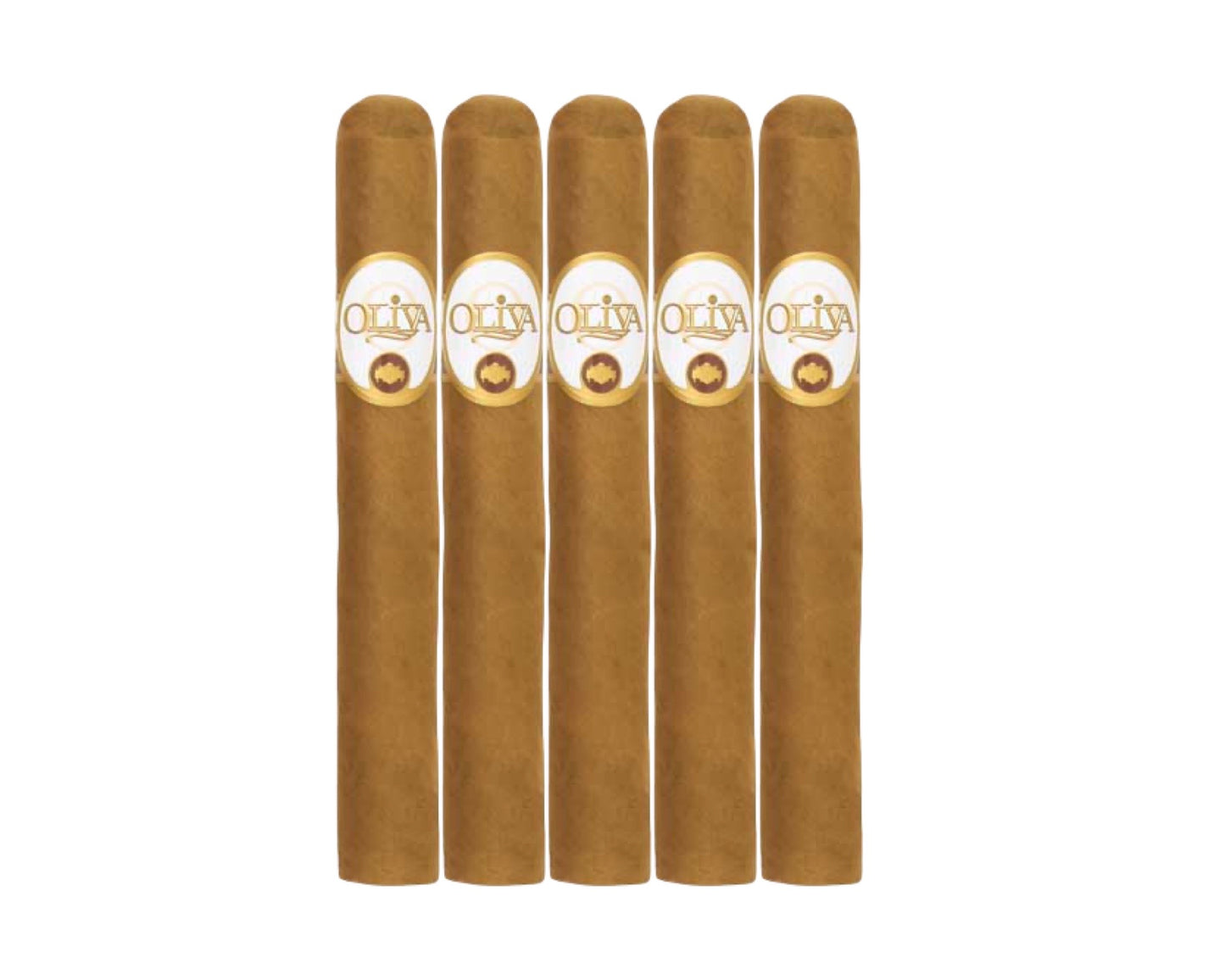 Connecticut Reserve Toro