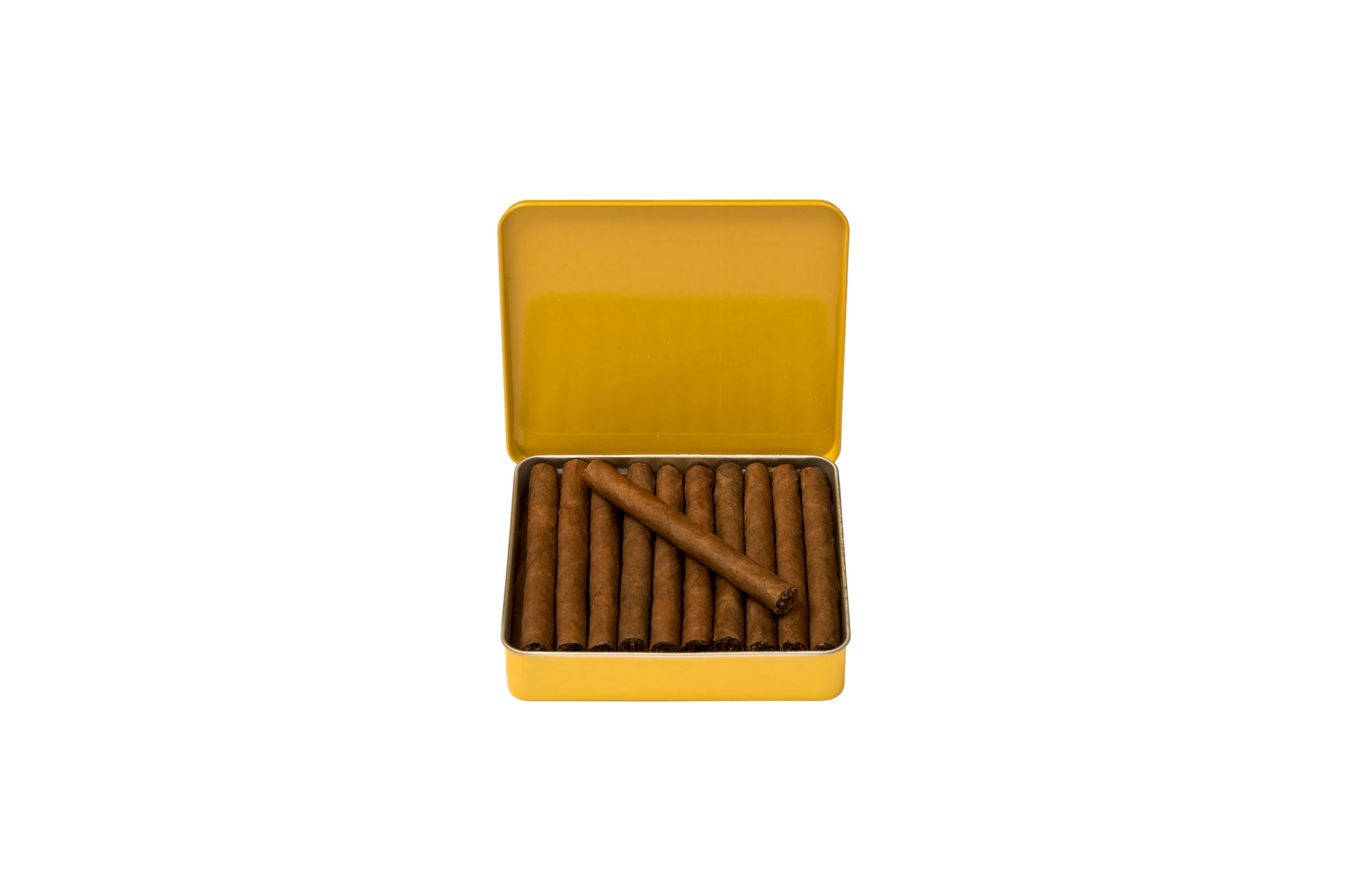 Montecristo Classic Series 20-Pack - handrolledcigars