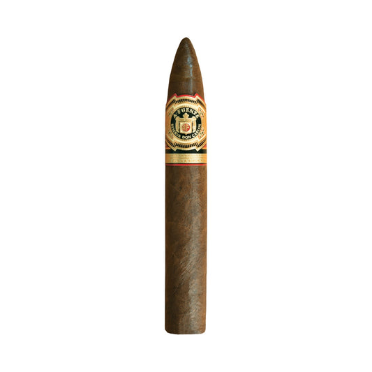 Arturo Fuente Don Carlos No.2
