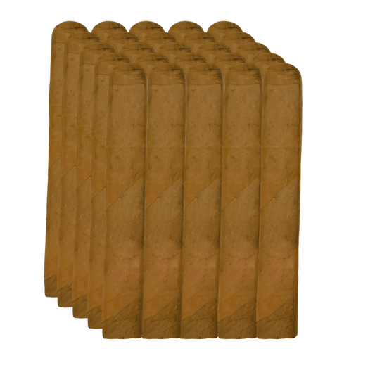 Gordo Boxpress Connecticut 6x60