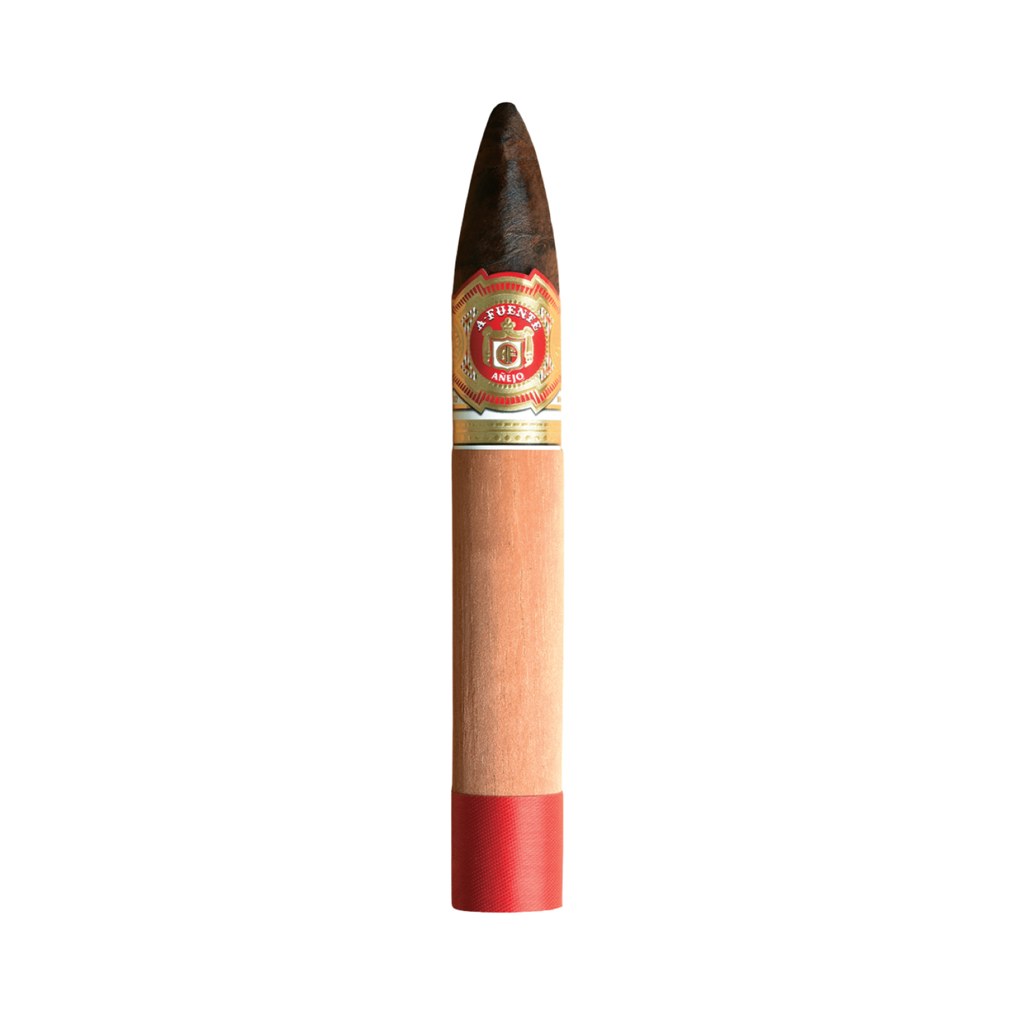 Arturo Fuente Anejo No.55