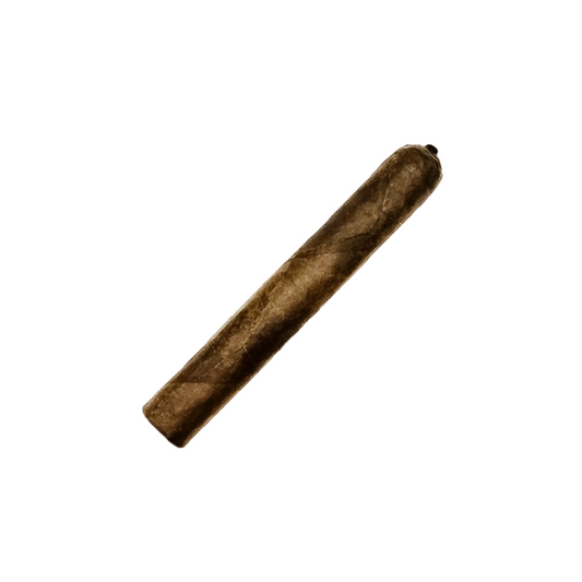 Gordo Maduro 6x60