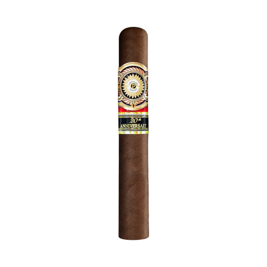 PERDOMO 20th Anniversary - Sun Grown Epicure