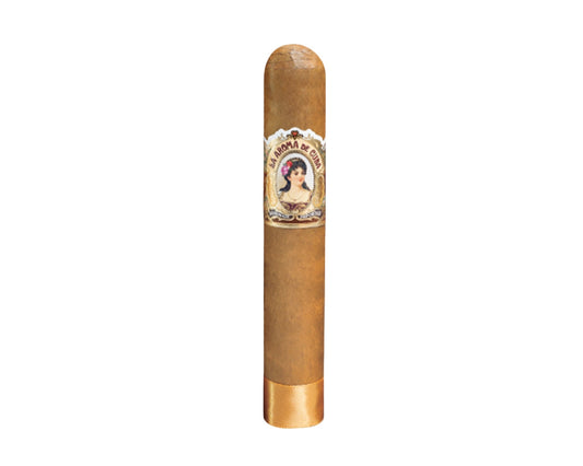 La Aroma De Cuba Robusto 5.25 x 54