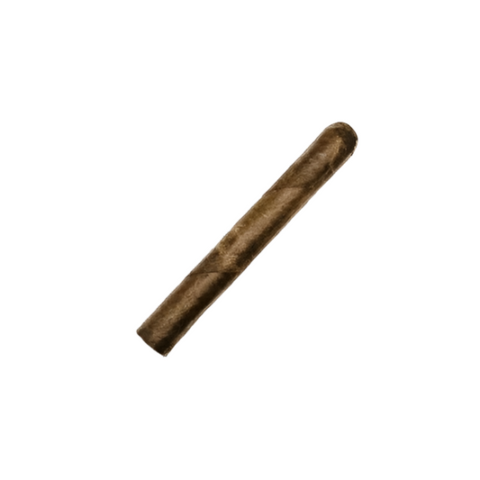 Toro Maduro 6x52
