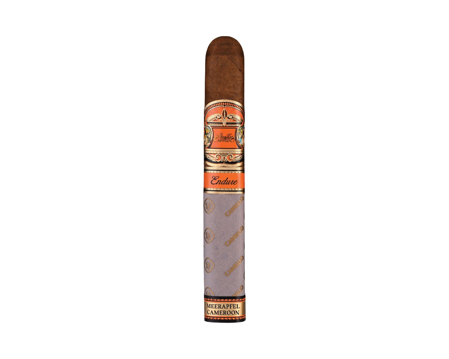 Endure Toro 6 x 52