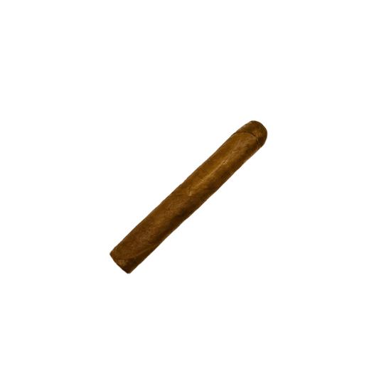 Gordo Habano 6x60