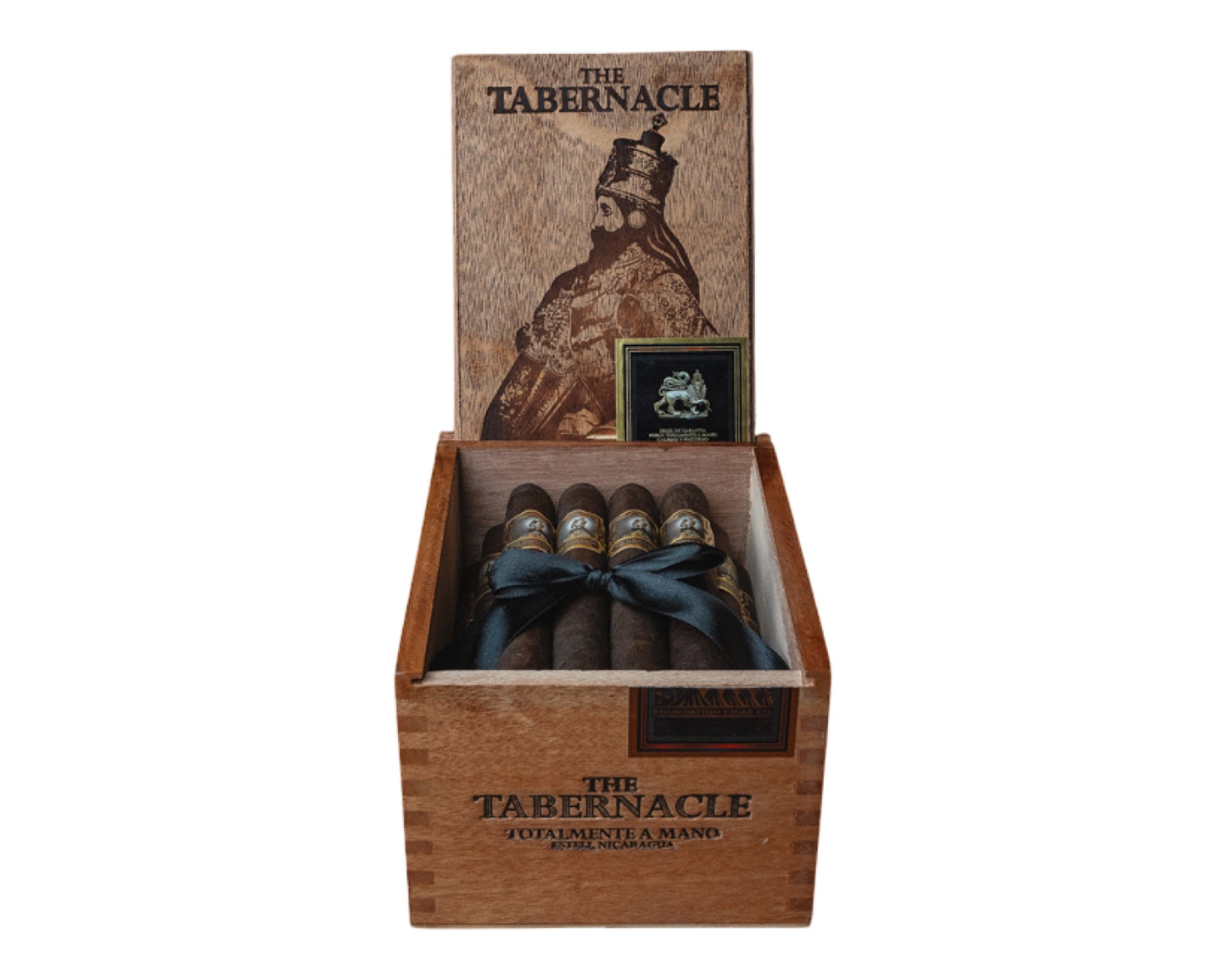 Tabernacle Ct Broadleaf Toro