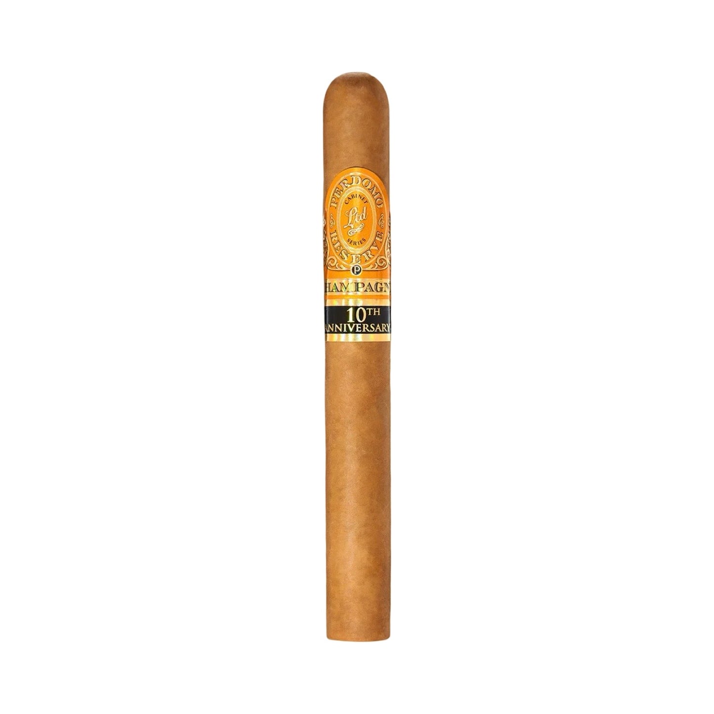 PERDOMO Reserve 10th Anniversary - Champagne Churchill
